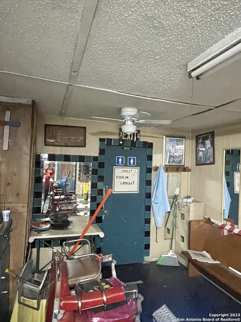 2522 Guadalupe Street San Antonio TX 78207