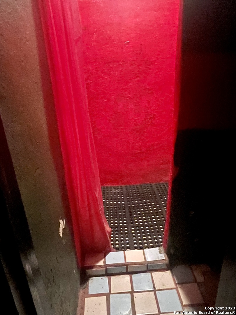 2522 Guadalupe Street San Antonio TX 78207