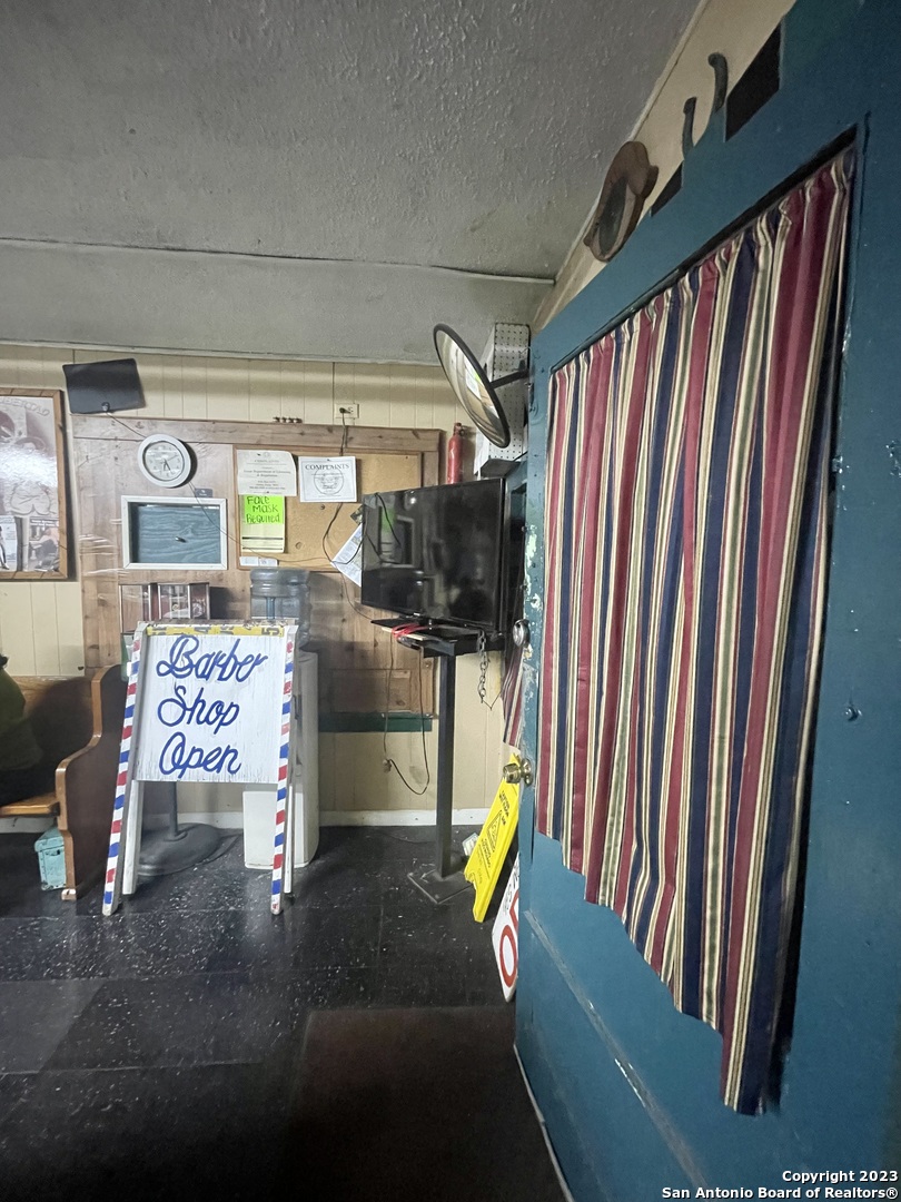 2522 Guadalupe Street San Antonio TX 78207