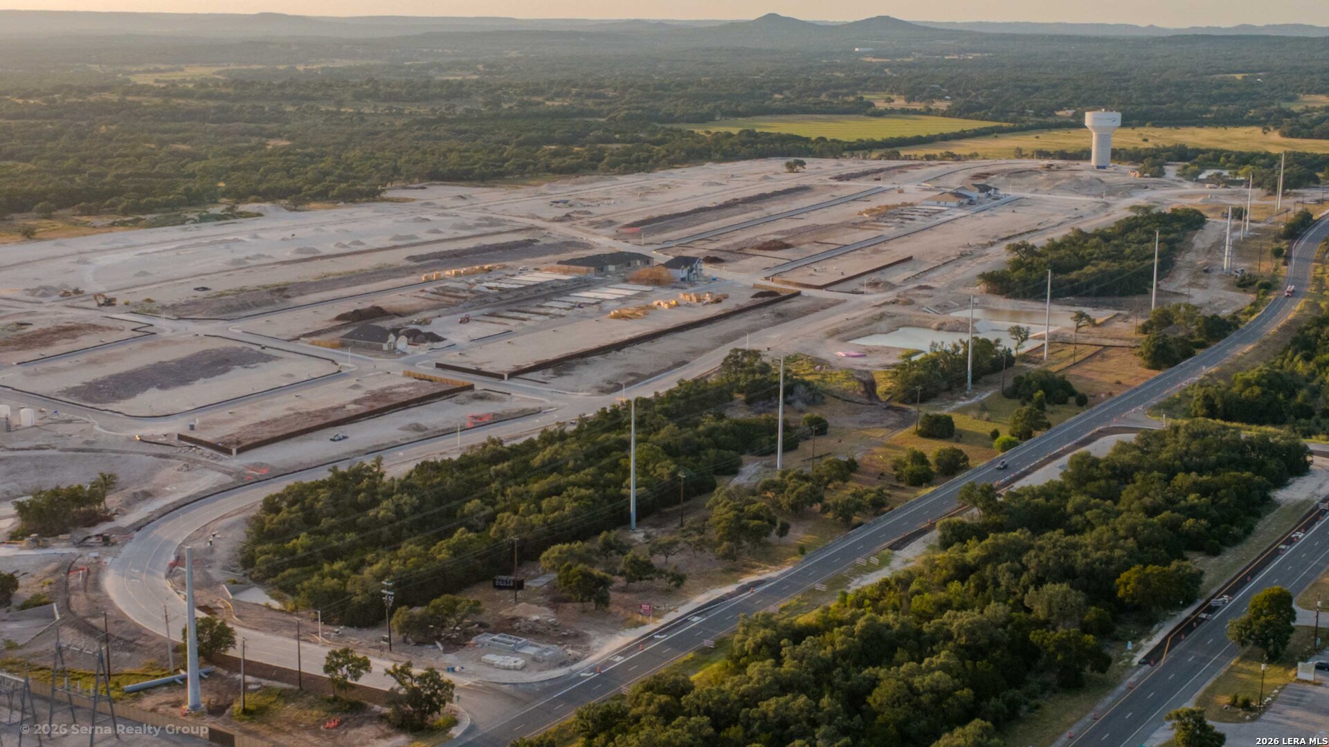 13000 Us Highway 281 N Spring Branch TX 78070