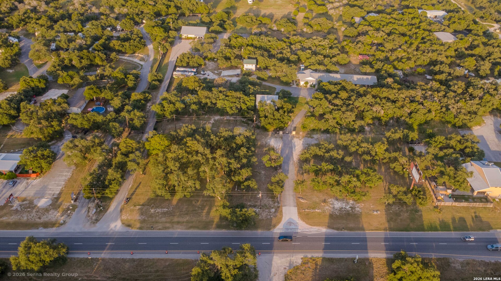 13000 Us Highway 281 N Spring Branch TX 78070