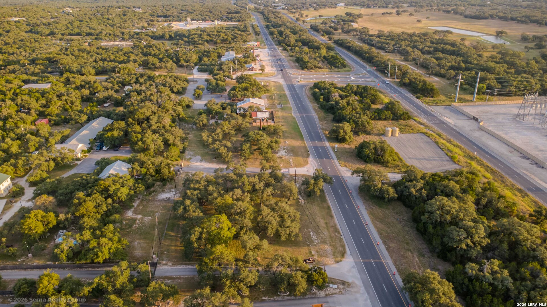 13000 Us Highway 281 N Spring Branch TX 78070