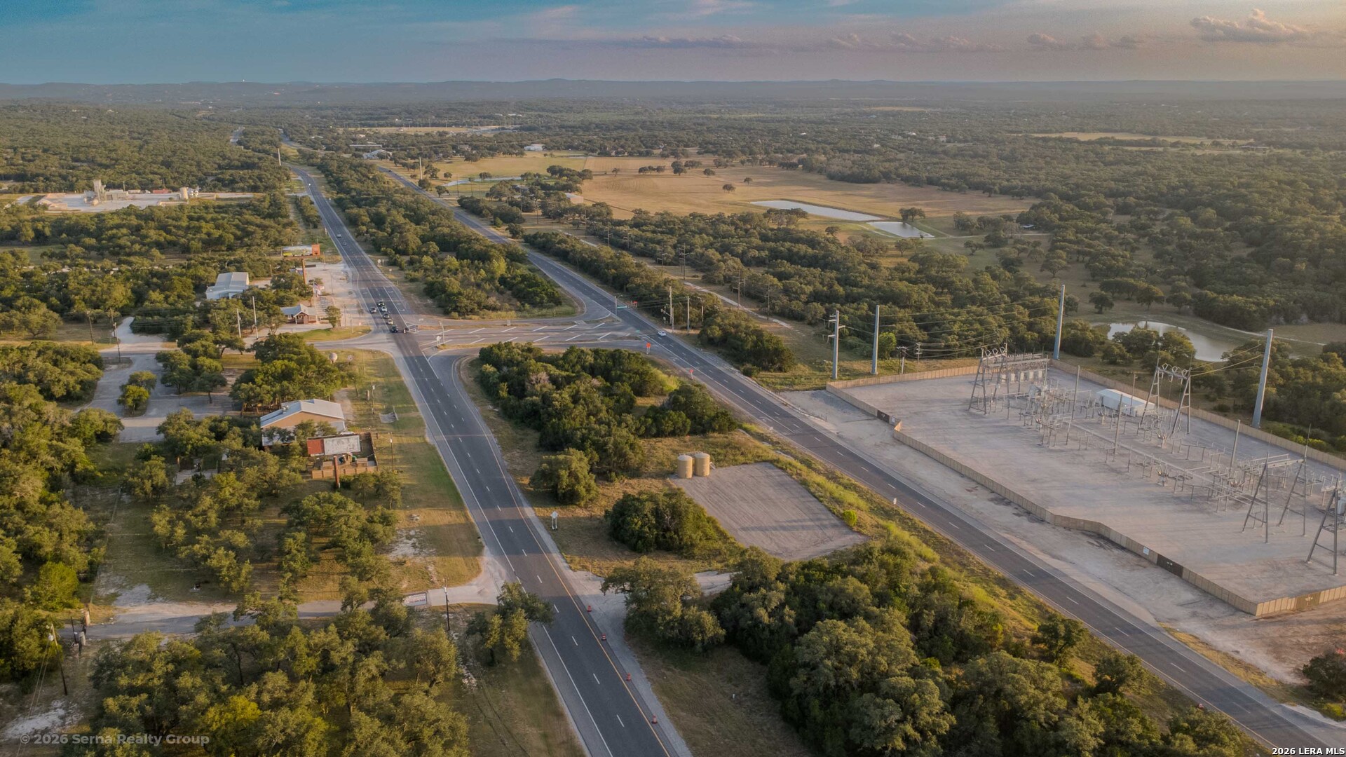 13000 Us Highway 281 N Spring Branch TX 78070
