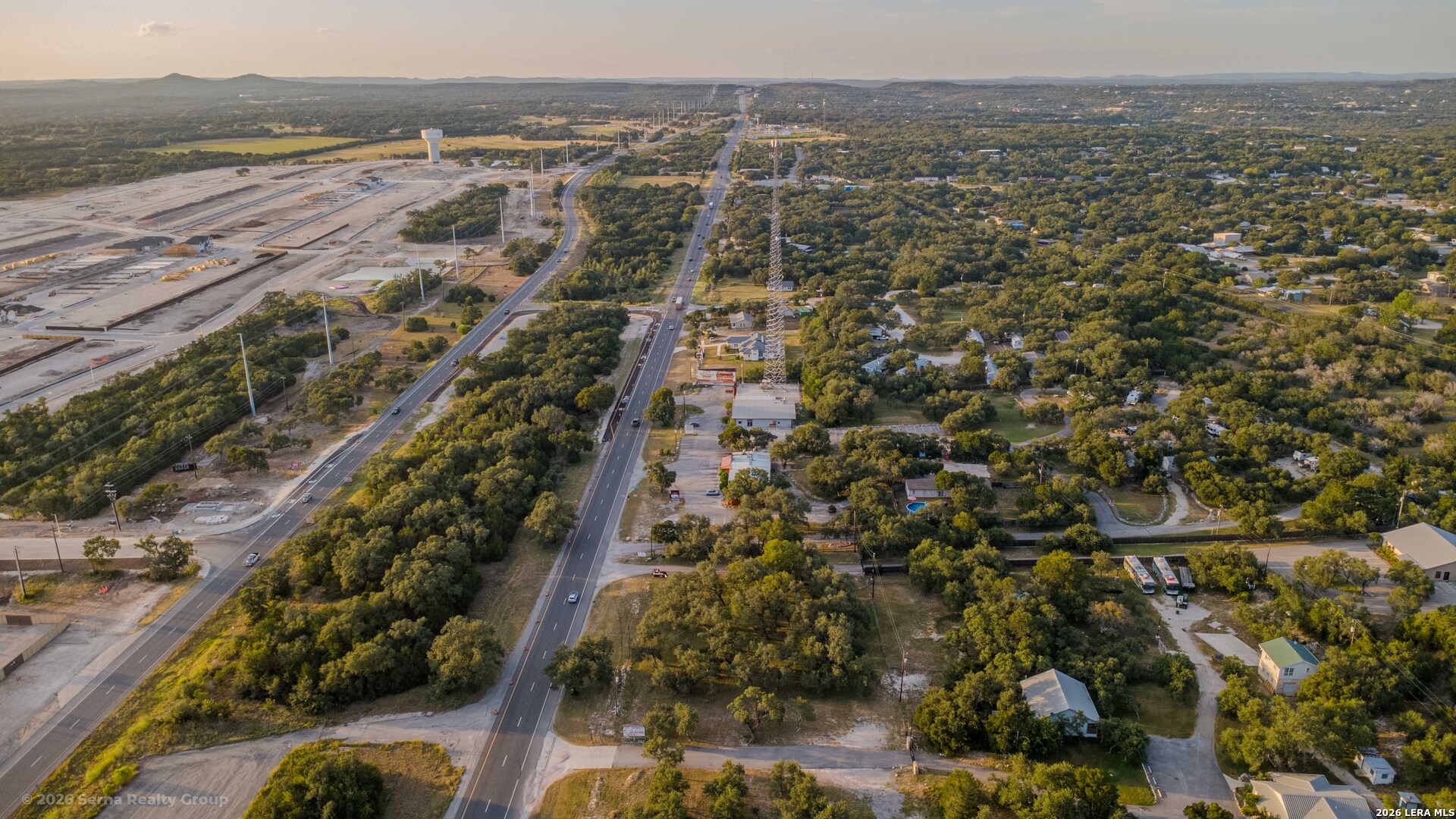 13000 Us Highway 281 N Spring Branch TX 78070