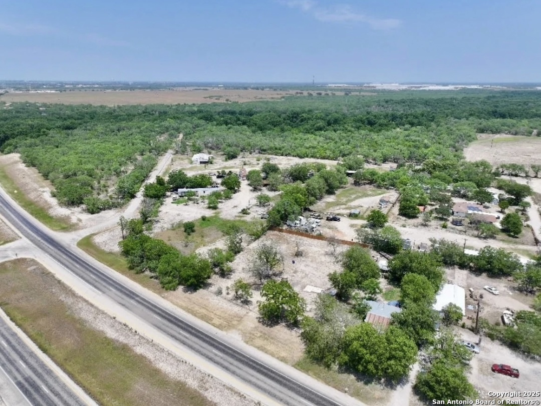 16790 State Highway 16 S San Antonio TX 78264