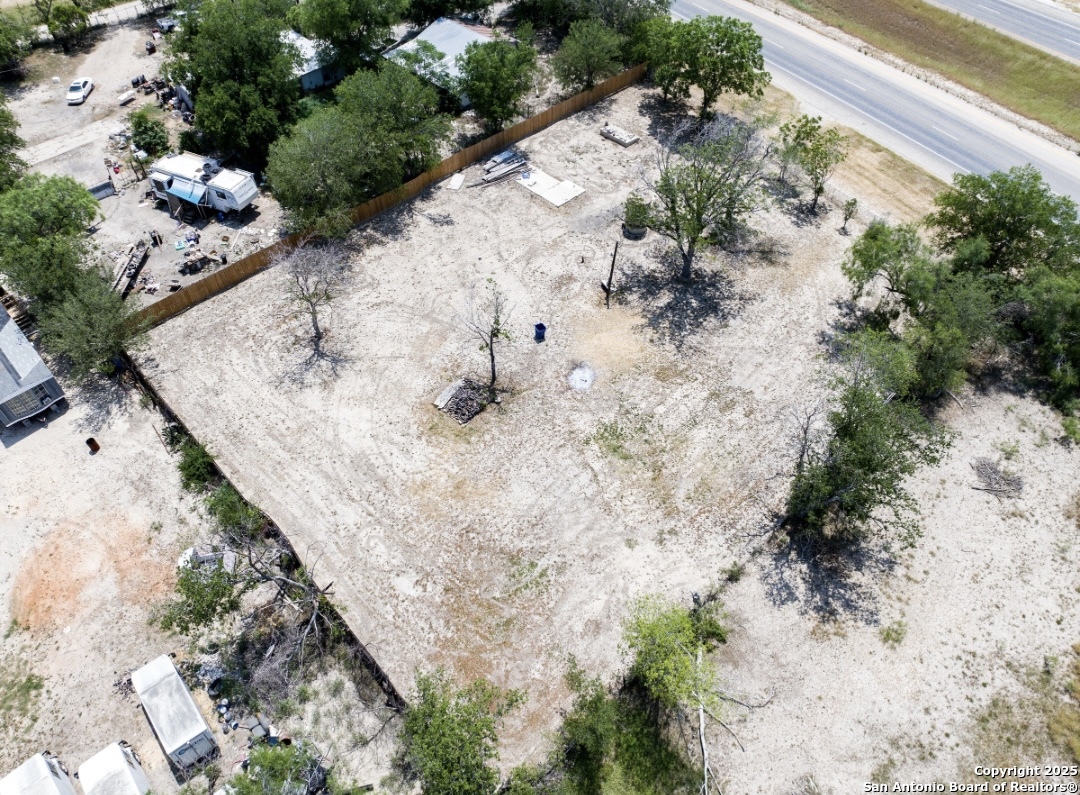 16790 State Highway 16 S San Antonio TX 78264