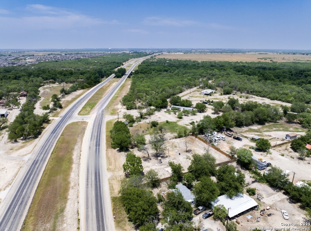 16790 State Highway 16 S San Antonio TX 78264