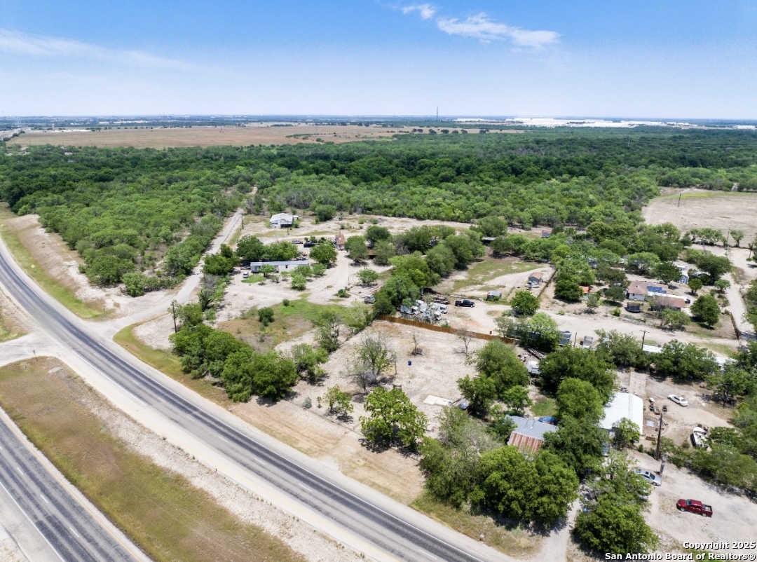 16790 State Highway 16 S San Antonio TX 78264