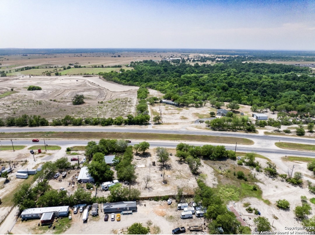 16790 State Highway 16 S San Antonio TX 78264