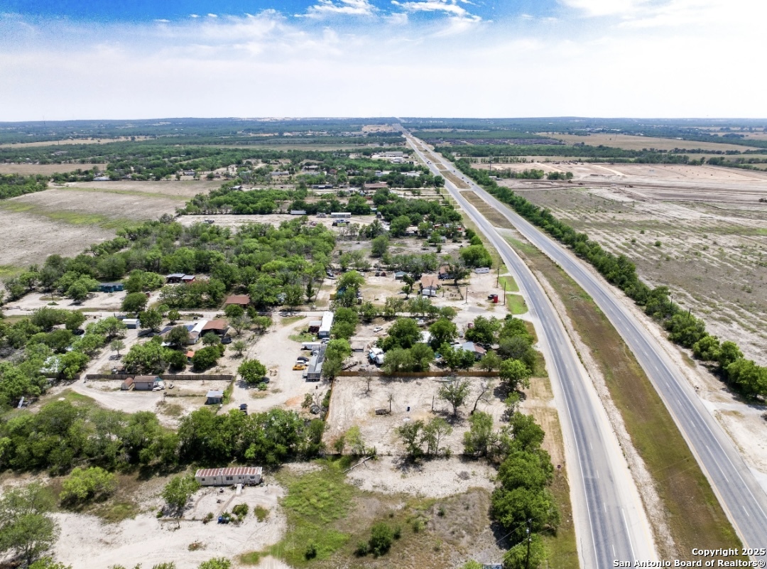 16790 State Highway 16 S San Antonio TX 78264