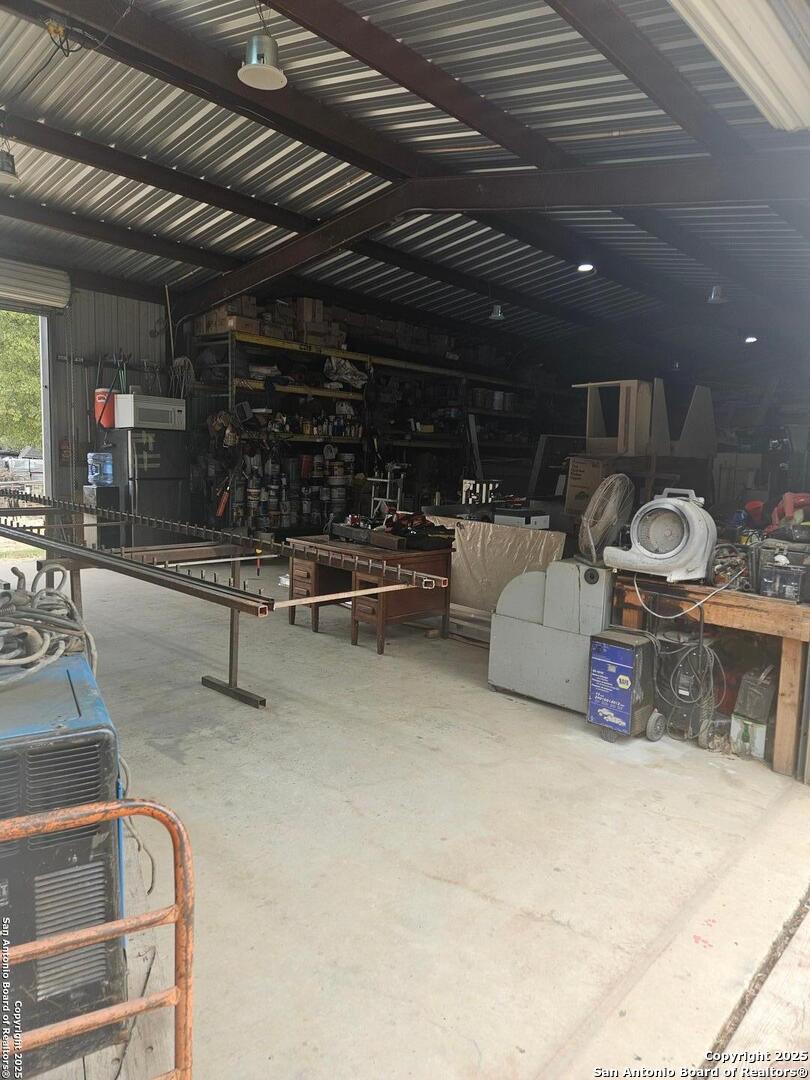 4778 Old Highway 81 New Braunfels TX 78132