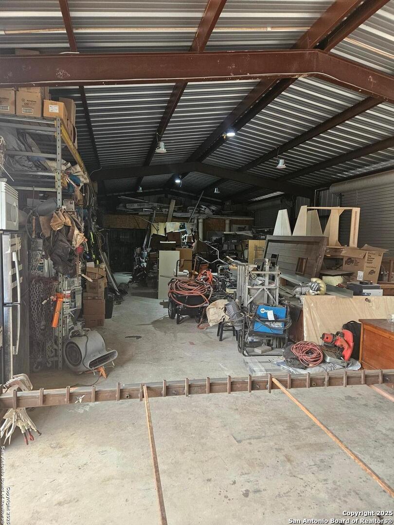 4778 Old Highway 81 New Braunfels TX 78132