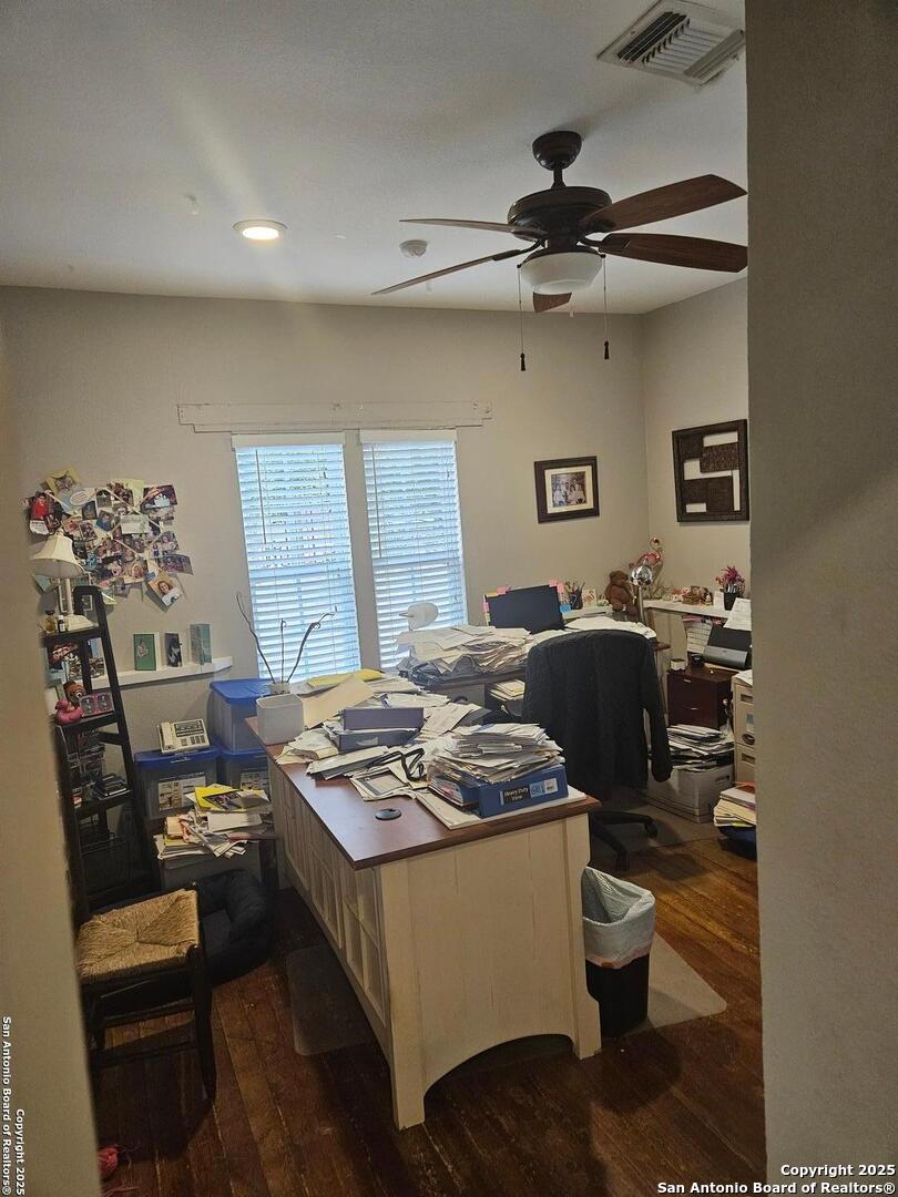 4778 Old Highway 81 New Braunfels TX 78132