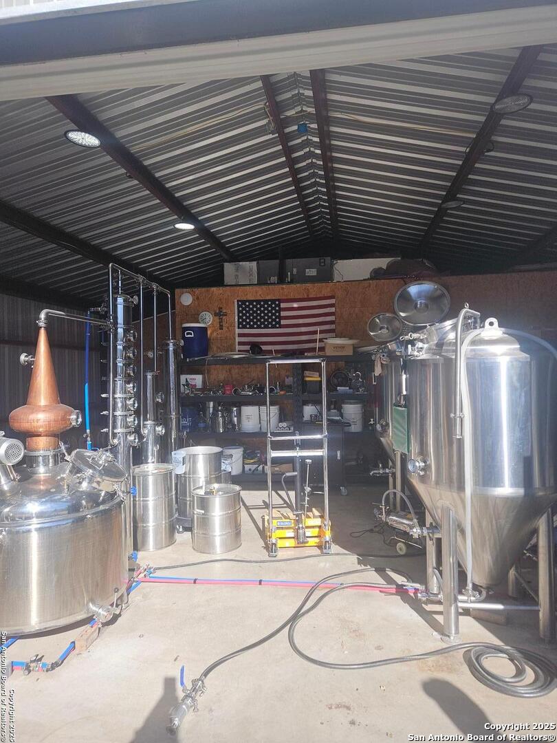 4778 Old Highway 81 New Braunfels TX 78132