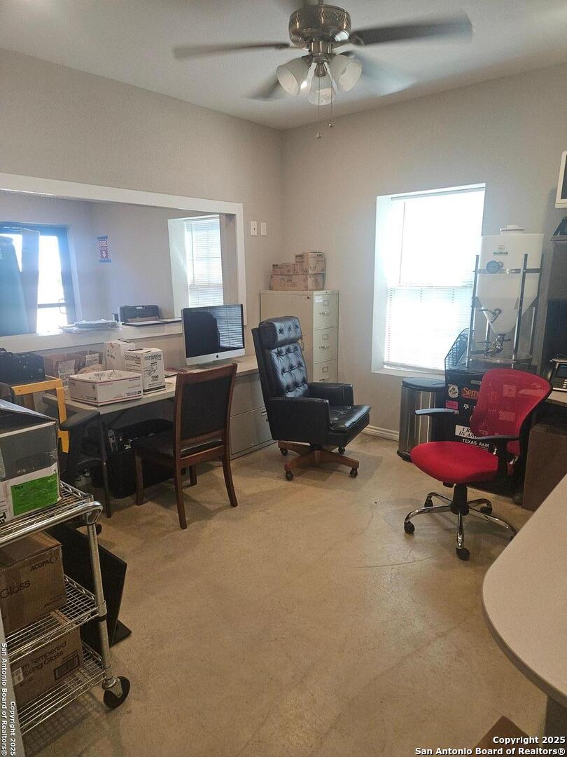 4778 Old Highway 81 New Braunfels TX 78132