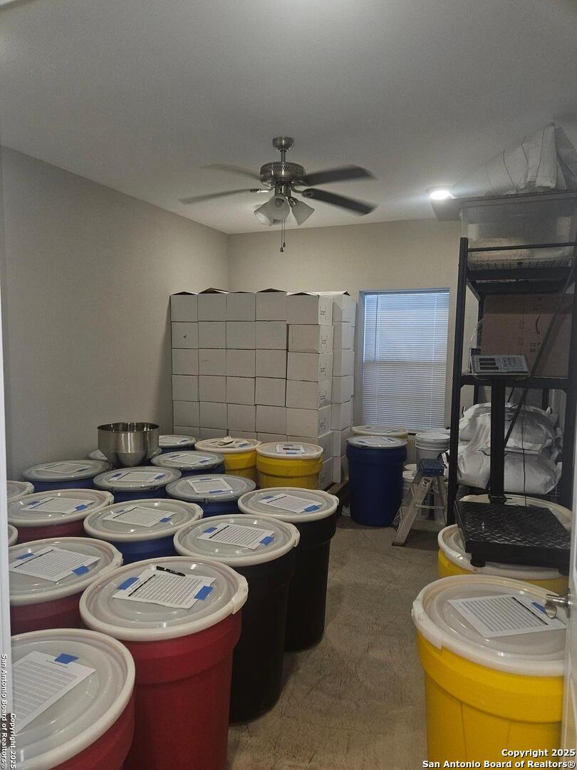 4778 Old Highway 81 New Braunfels TX 78132