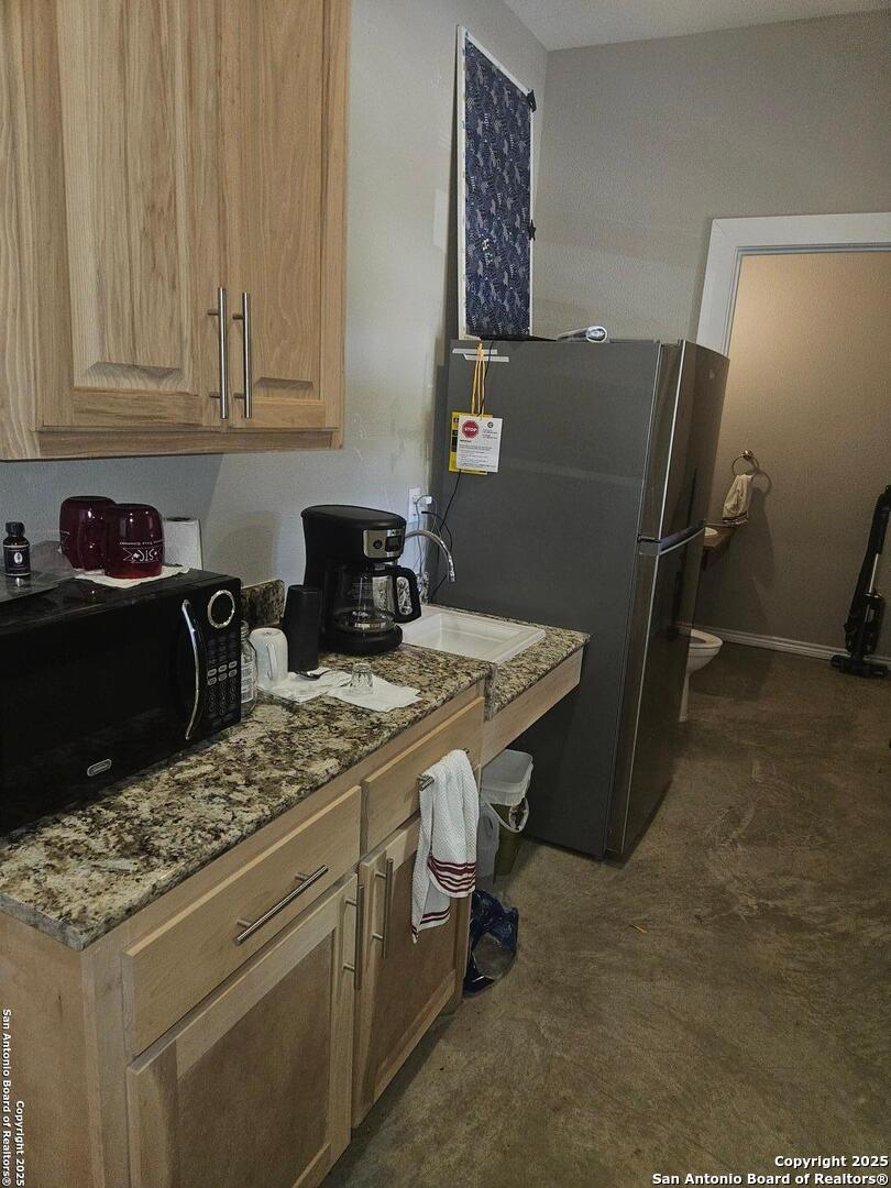 4778 Old Highway 81 New Braunfels TX 78132