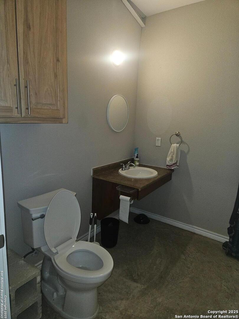 4778 Old Highway 81 New Braunfels TX 78132