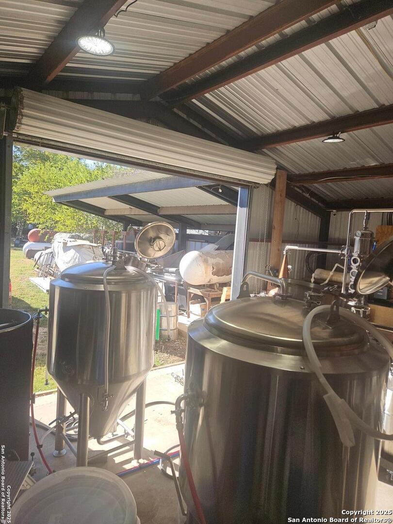 4778 Old Highway 81 New Braunfels TX 78132