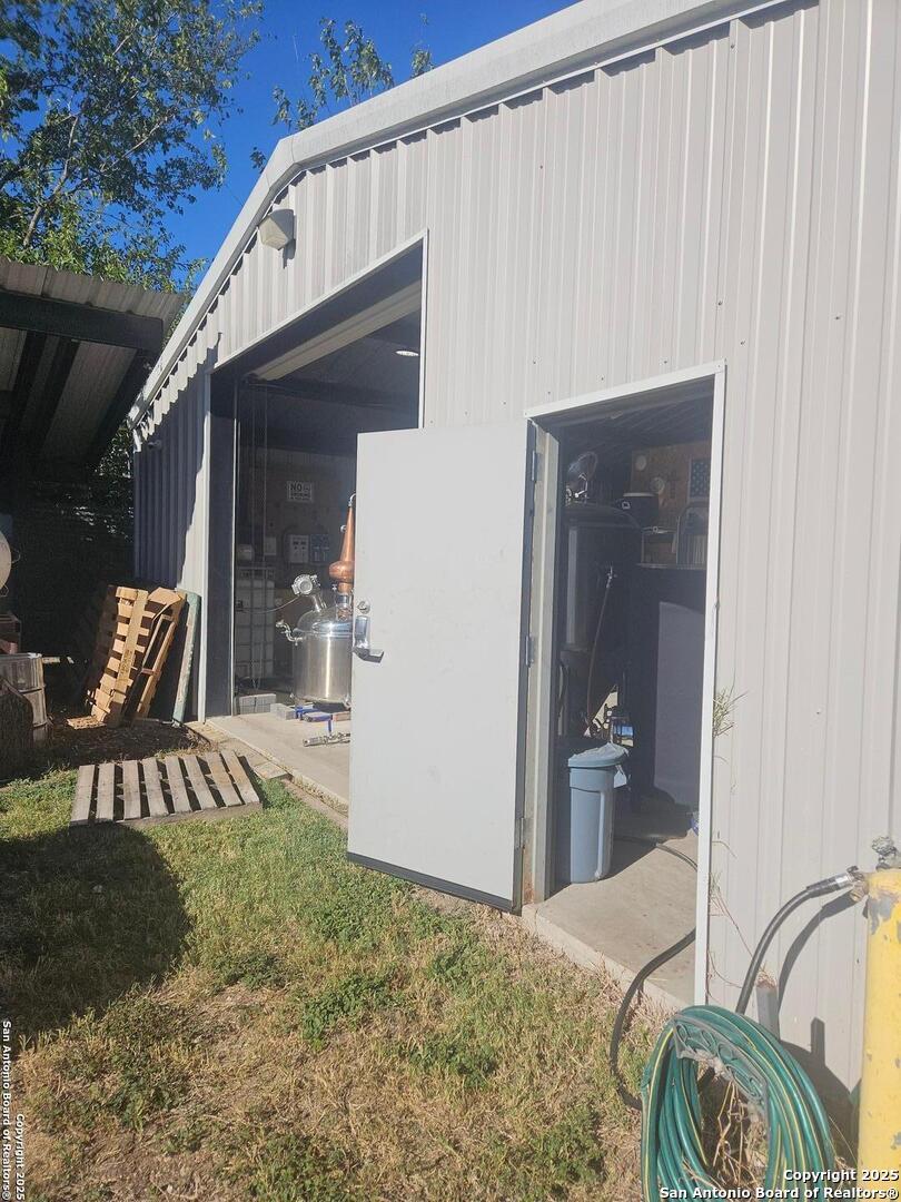 4778 Old Highway 81 New Braunfels TX 78132