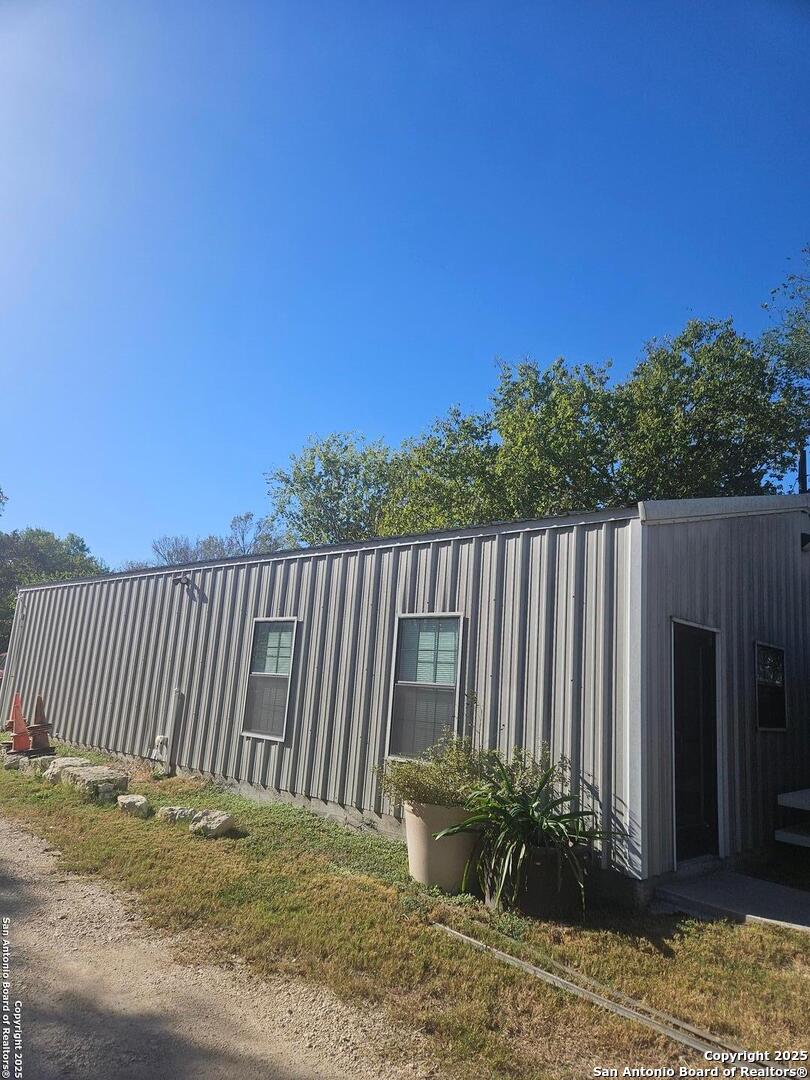 4778 Old Highway 81 New Braunfels TX 78132