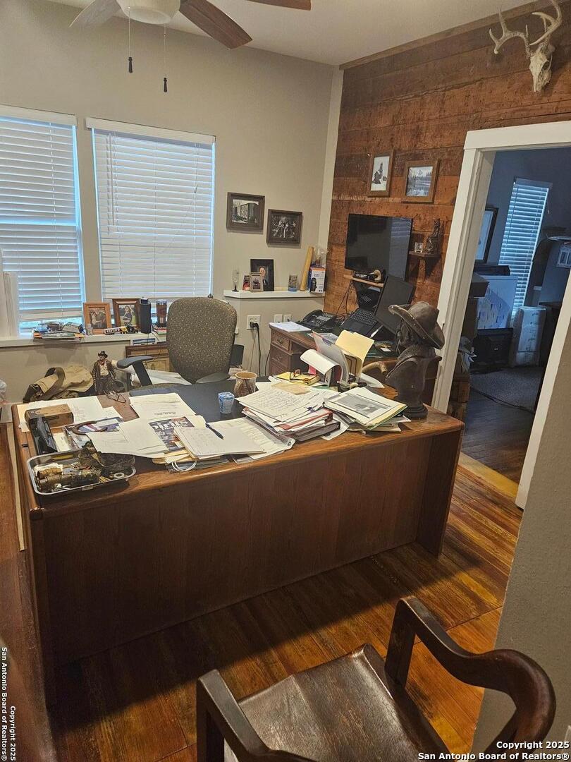 4778 Old Highway 81 New Braunfels TX 78132