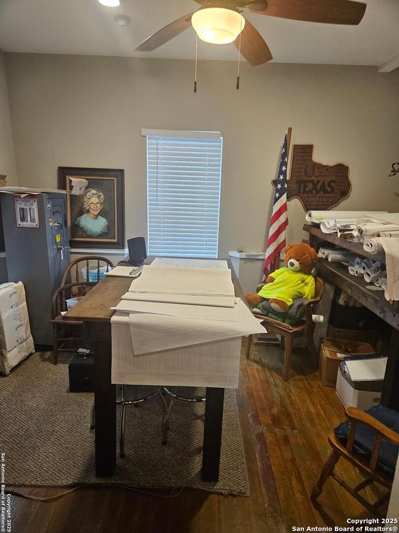 4778 Old Highway 81 New Braunfels TX 78132