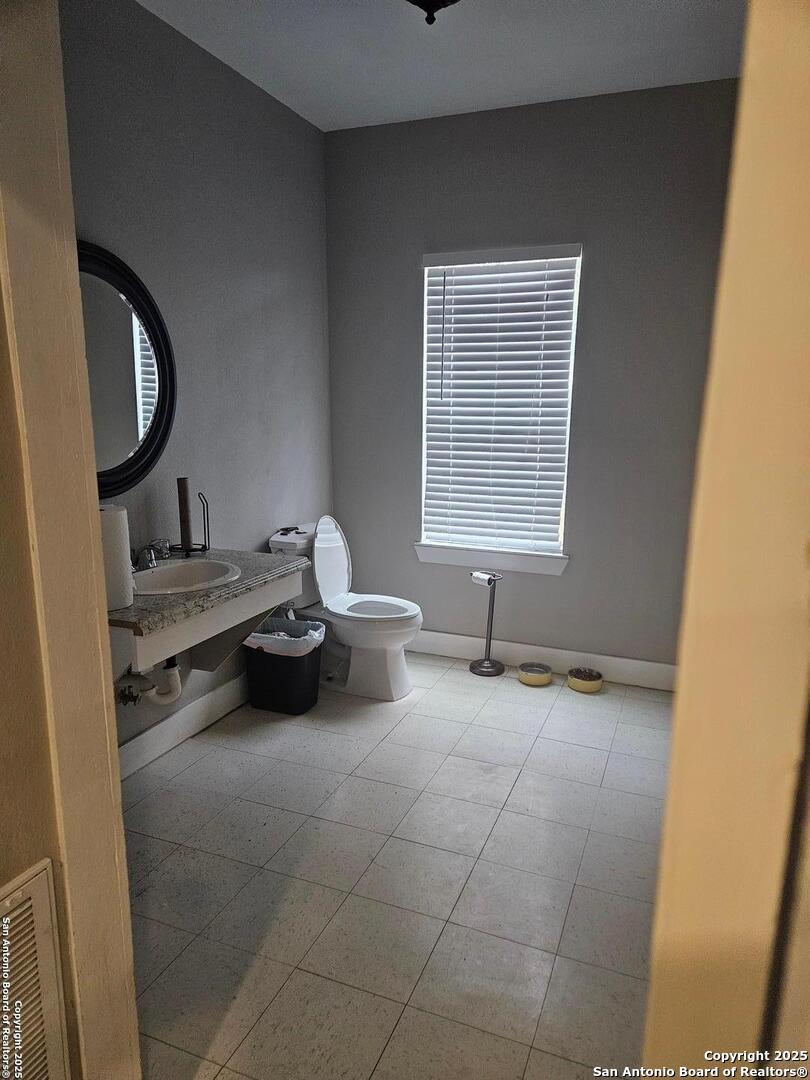 4778 Old Highway 81 New Braunfels TX 78132