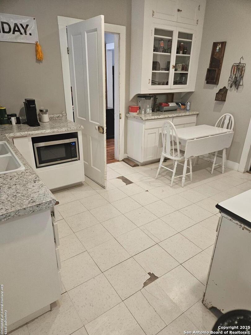 4778 Old Highway 81 New Braunfels TX 78132