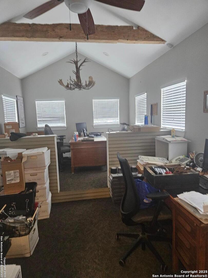 4778 Old Highway 81 New Braunfels TX 78132