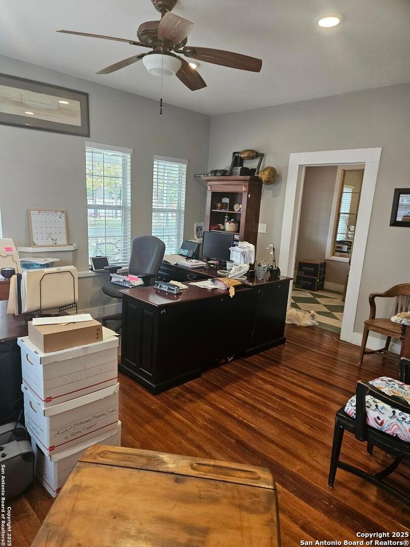 4778 Old Highway 81 New Braunfels TX 78132