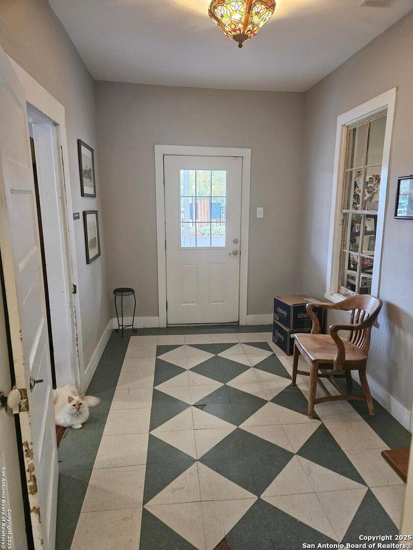 4778 Old Highway 81 New Braunfels TX 78132