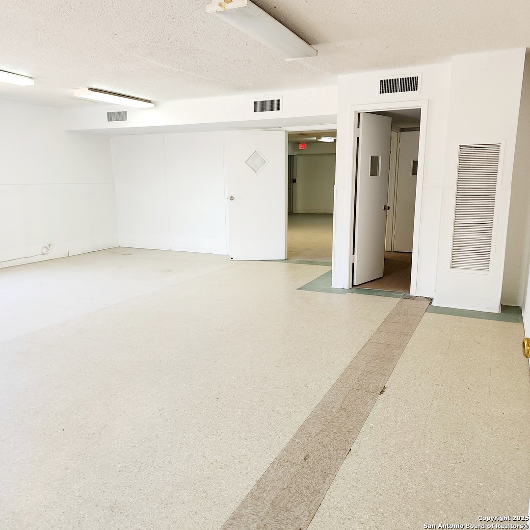 8030 Blanco Road San Antonio TX 78216