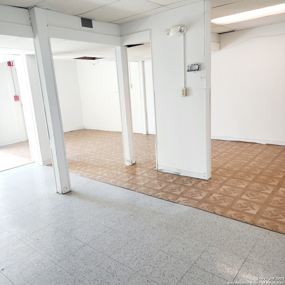 8030 Blanco Road San Antonio TX 78216