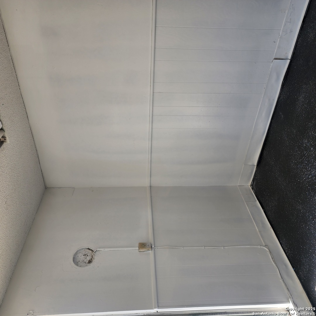 8030 Blanco Road San Antonio TX 78216