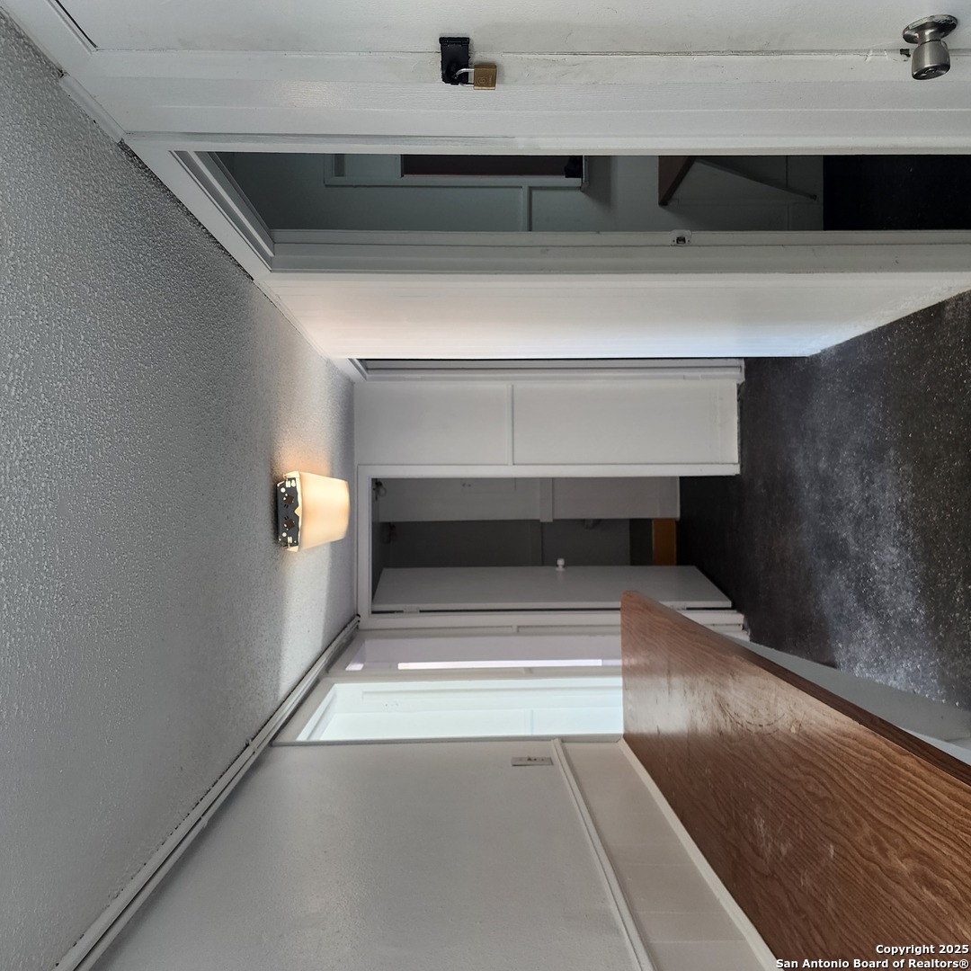 8030 Blanco Road San Antonio TX 78216