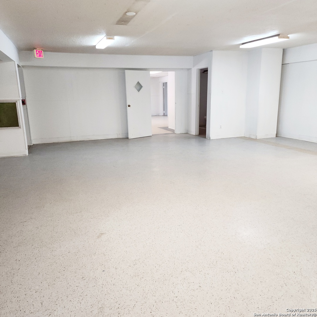 8030 Blanco Road San Antonio TX 78216