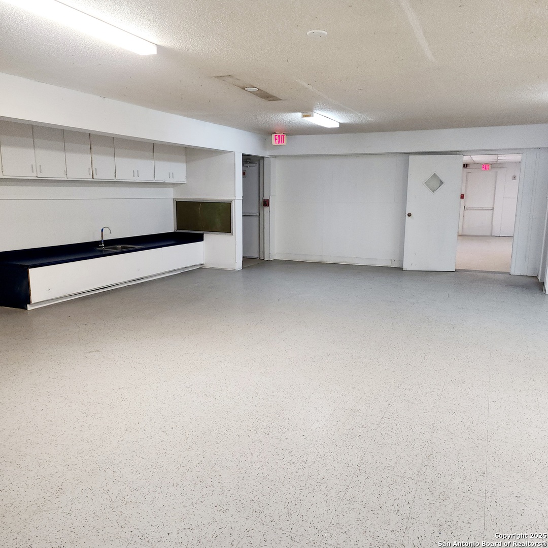 8030 Blanco Road San Antonio TX 78216