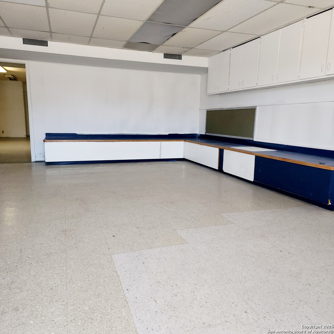 8030 Blanco Road San Antonio TX 78216