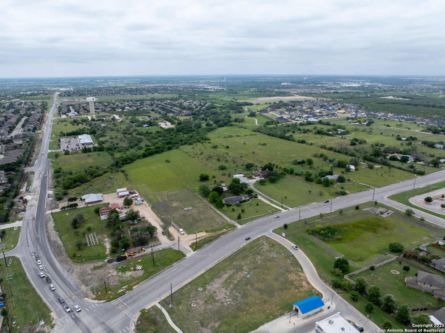 2381 Fm 1103 Cibolo TX 78108