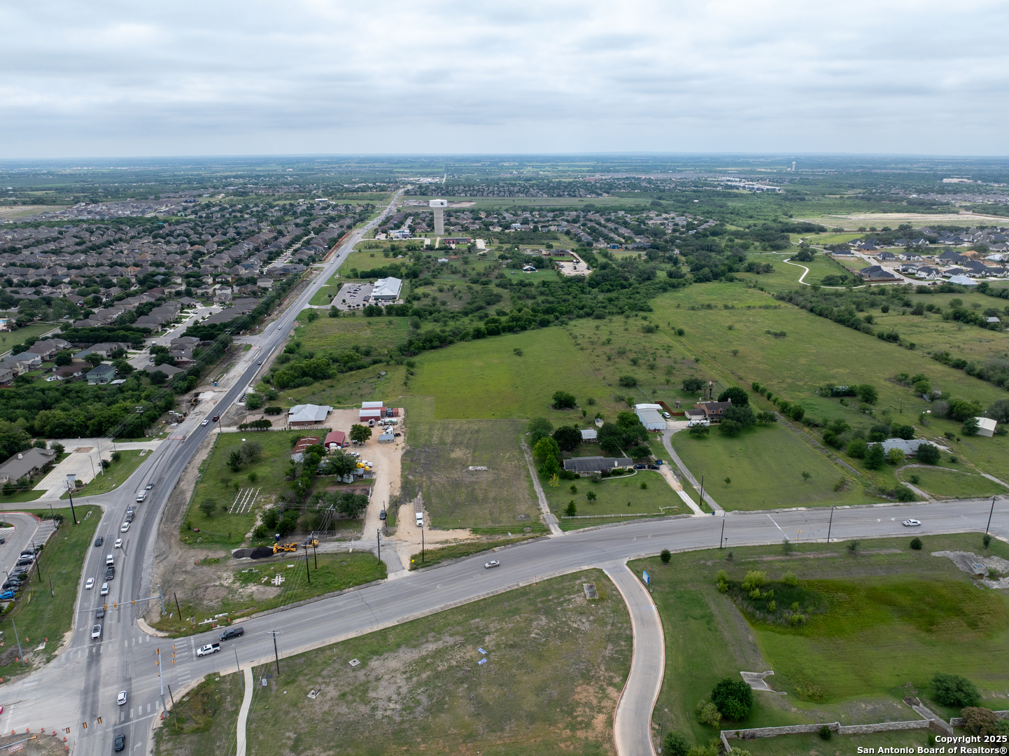 2381 Fm 1103 Cibolo TX 78108