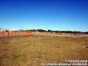 0000 Northlake Pass Universal City TX 78148