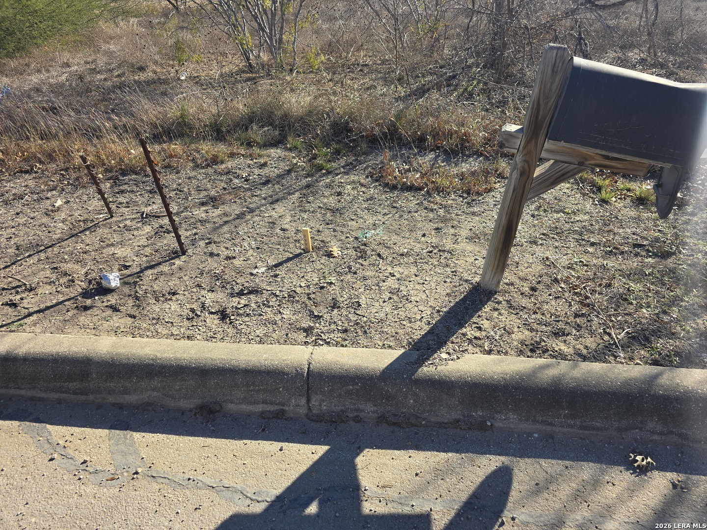 0000 Northlake Pass Universal City TX 78148