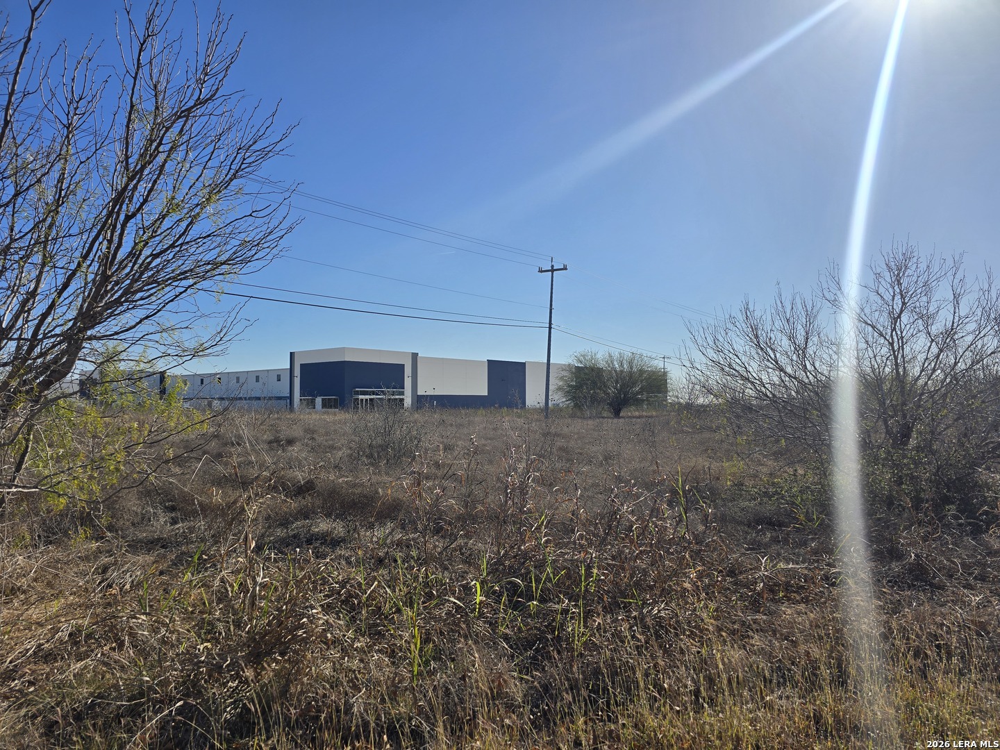 0000 Northlake Pass Universal City TX 78148