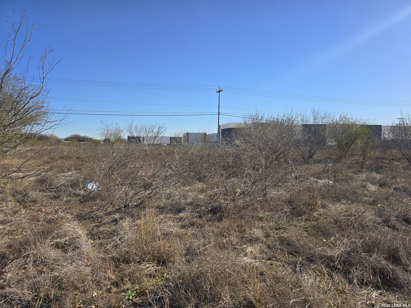 0000 Northlake Pass Universal City TX 78148