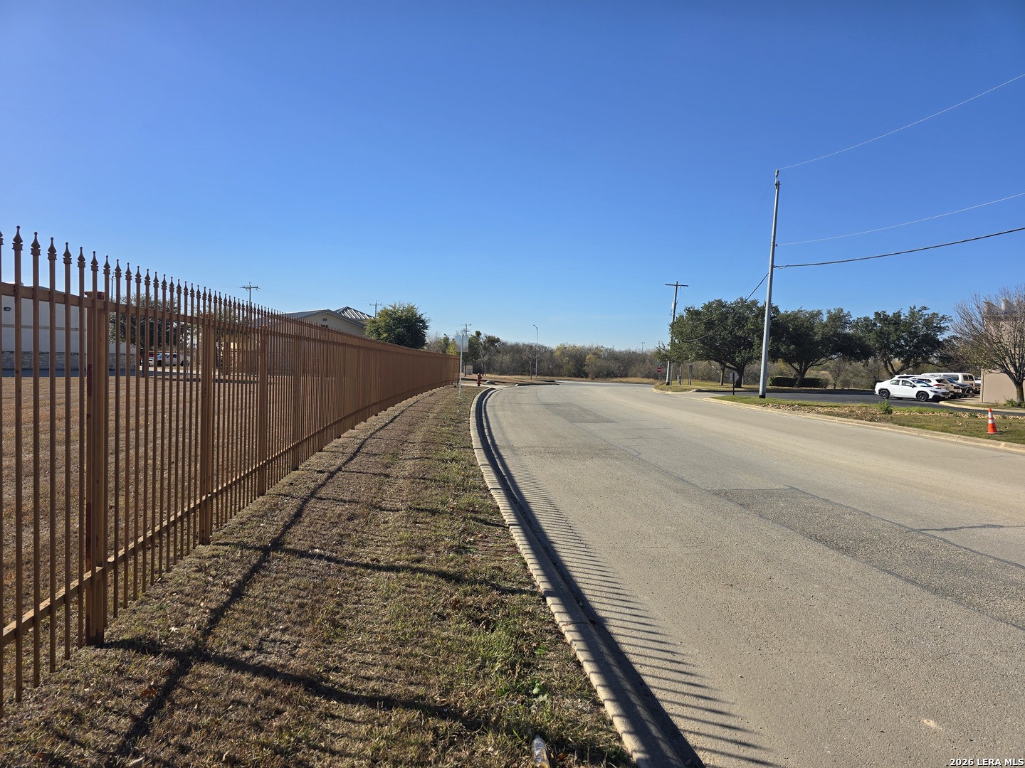 0000 Northlake Pass Universal City TX 78148