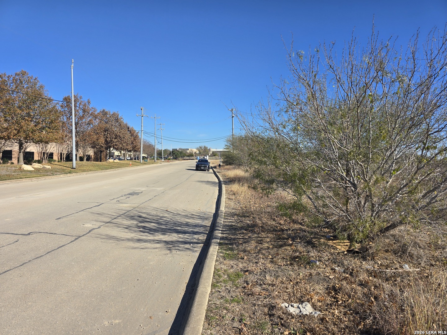 0000 Northlake Pass Universal City TX 78148