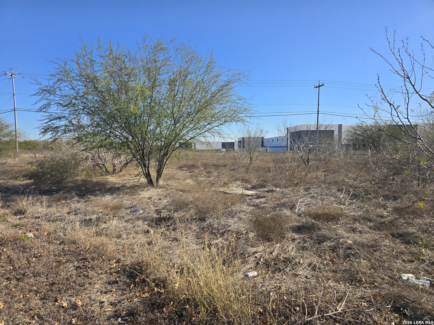 0000 Northlake Pass Universal City TX 78148