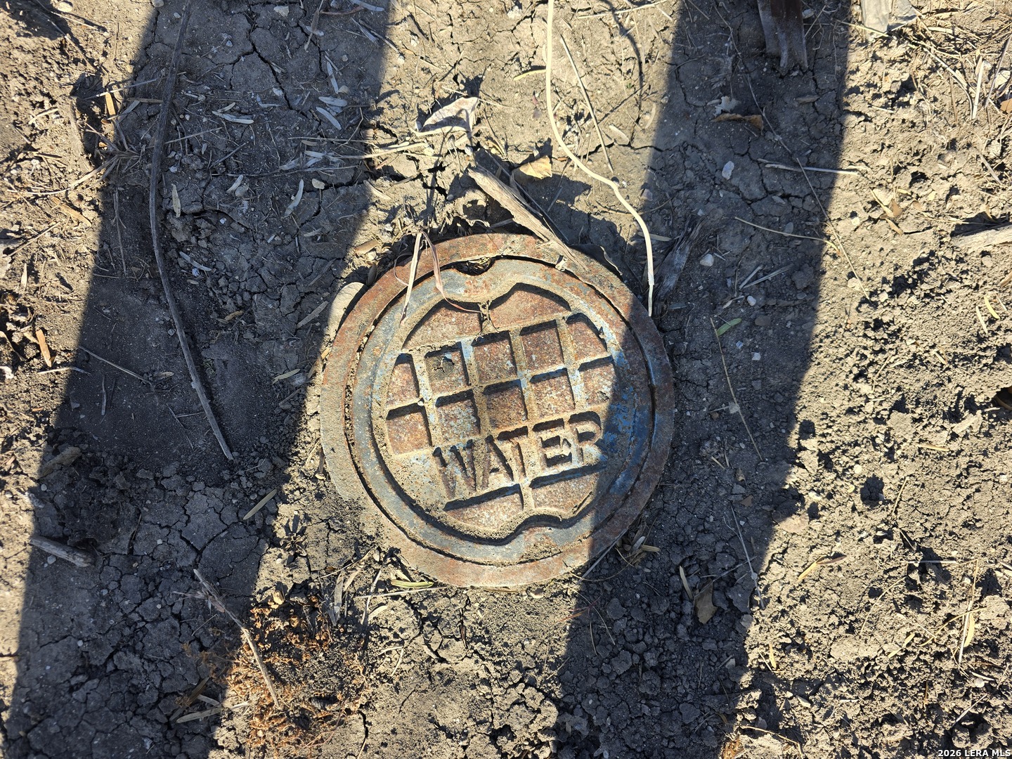 0000 Northlake Pass Universal City TX 78148