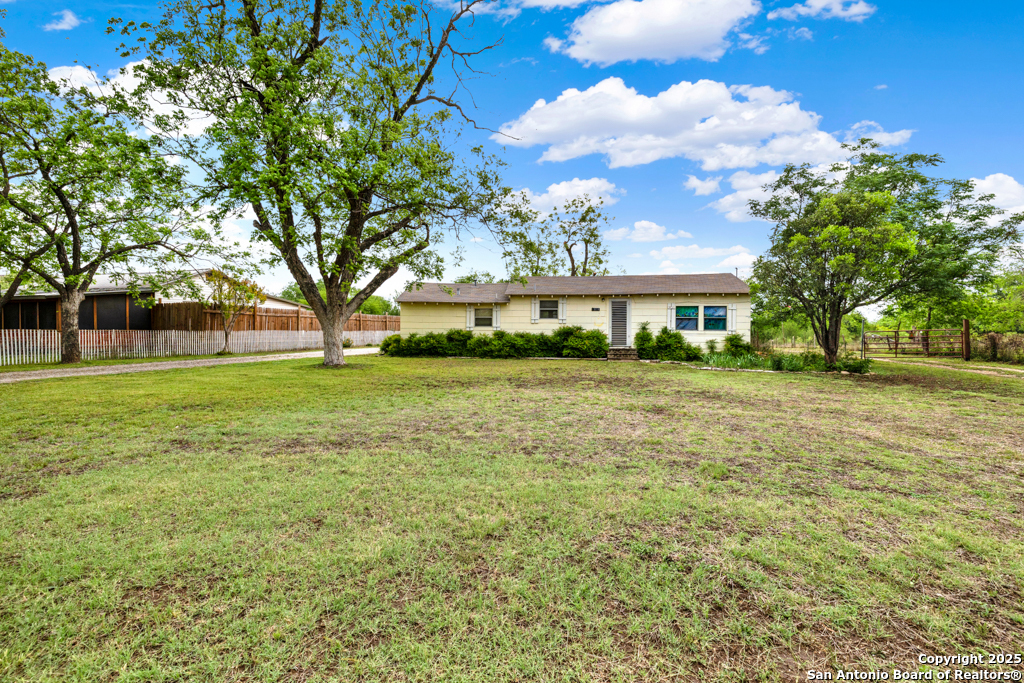 1959 Gruene New Braunfels TX 78130